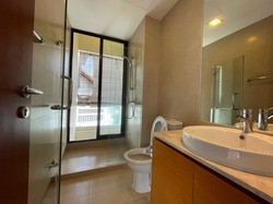 Bukit Villas (D25), Semi-Detached #502666781